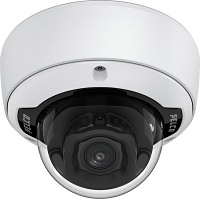 Image of SRXP4-2V10-IMD-IR