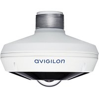 Avigilon Unity