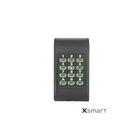 Image of XS-K-MF-W-X