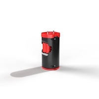 Image of ES900CANS-GN-M01