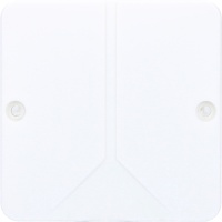 Image of SEL2641R433Z4