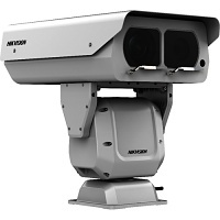 Hikvision DS 2DYH2A0IXS D T2 Serie Especial 2MP 100x Con Sistema De hikvision-ds-2dyh2a0ixs-d-t2-serie-especial-2mp-100x-con-sistema-de