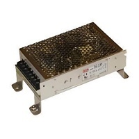 Image of DC 12V