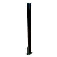 Image of MB100//A