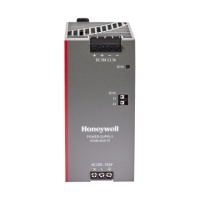 Image of HOP-501-480