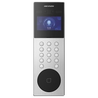 Image of 305304848