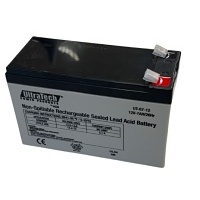 Image of UT-0712