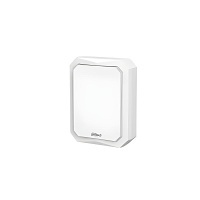 Image of DH-PFR4Q-E120