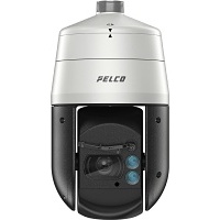 Image of S7230L-PW