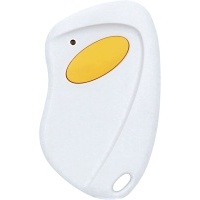 Image of SETR2641AM1