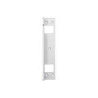 Image of L3