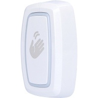 Image of TTHS2641E1B