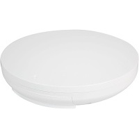 Image of AN-820-AP-I-1