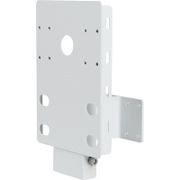 Image of AN-ACC-AP-O-TILT