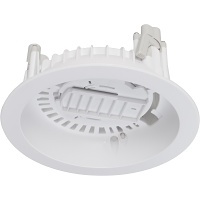 Image of AN-ACC-ICBKT-LR