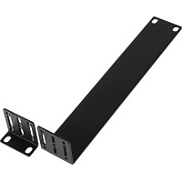 Image of AN-ACC-SW-EAR-L-8