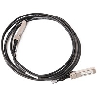 Image of AN-SFP-10-D-3