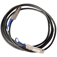 Image of AN-SFP-100-D-3