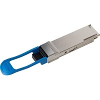 Image of AN-SFP-100-F-2K