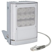 Image of VAR2-POE-W4-1-PR