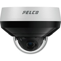 Image of SRXP4C-2F3-EMD-IR