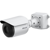 Image of SXTE4-VF36-EBT