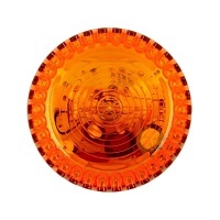 Image of 531027FULL-0085
