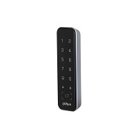 Image of DHI-ASR2201A-D