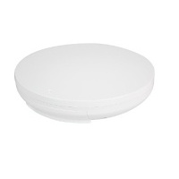 Image of AN-520-AP-I-1