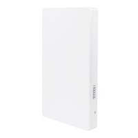 Image of AN-520-AP-O-1