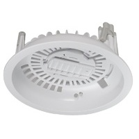 Image of AN-ACC-ICBKT-SR