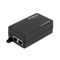 Image of AN-ACC-INJ-POE-30W