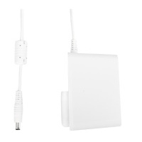 Image of AN-ACC-PS-12V4A