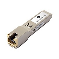 Image of AN-ACC-SFP-E-100