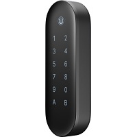 Image of KPAD