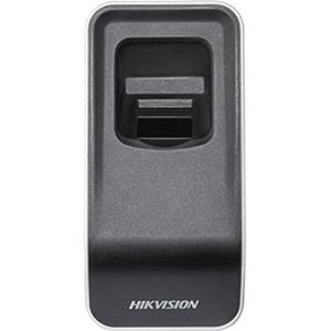 Hikvision DS-K1F820-F Fingerprint Enrollment Scanner