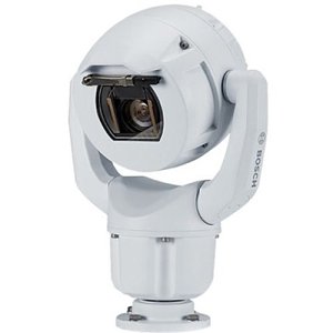 Bosch MIC IP starlight 2.1 Megapixel Network Camera