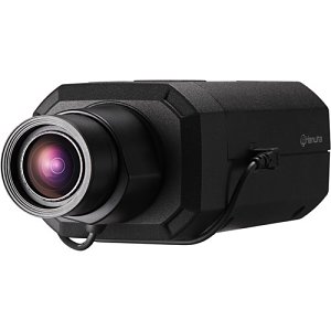 Wisenet XNB-9002 Network Camera - Box