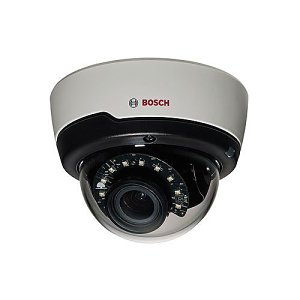 Bosch FLEXIDOME IP NDI-5503-AL 5 Megapixel Network Camera - Dome