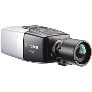 Bosch NBN-75023-BA DINION IP 2MP HDR 24V Fixed Camera