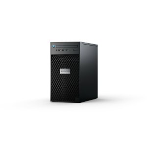 Image of HE350T-16TB