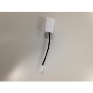 Honeywell PRO E-IFC-RS-485 Interface Cable for ADPRO PRO E-series PIR Detectors