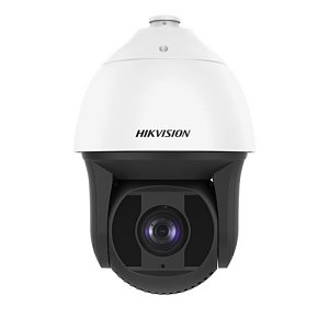 Hikvision DS-2DF8442IXS-AELY(T5) 8-inch 4 MP 42X DarkFighter IR Network Speed Dome