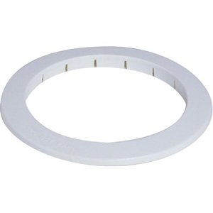 Bosch Mounting Ring For Smoke Detector - White