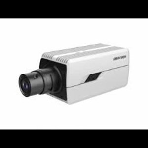 Hikvision iDS-2CD7086G0-AP 4K DeepinView Varifocal Box Camera