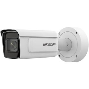 Hikvision IDS2CD7A26G0-IZHSY 2MP DeepinView ANPR Moto Varifocal Bullet Camera