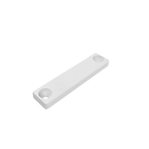 Alarmtech MC 700-E-M Intruder Spare Magnet For MC 700-Series