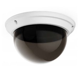 Bosch NDA-5020-PTBL Tinted Bubble for PTZ Dome Camera