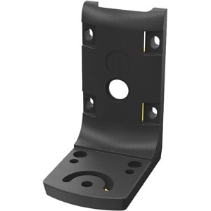 AXIS T90 Wall and Pole Mounting Bracket, 60-170mm Poles