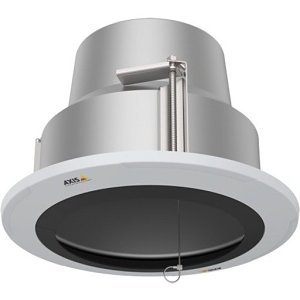 AXIS TQ6201-E Recessed Mount for Select PTZ Network Cameras